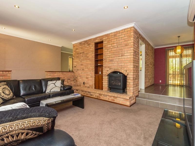 150 Scenic Drive, Wanneroo WA 6065