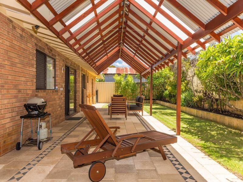 150 Scenic Drive, Wanneroo WA 6065