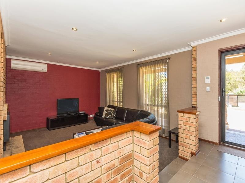 150 Scenic Drive, Wanneroo WA 6065