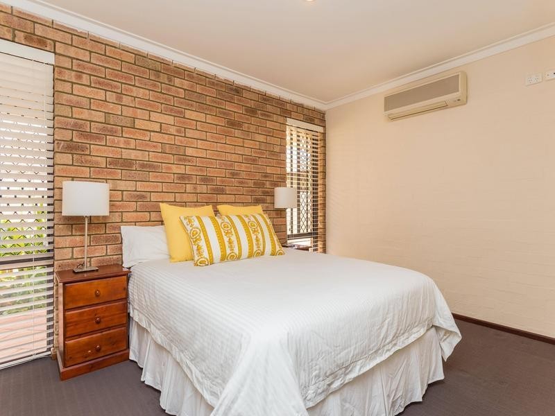 150 Scenic Drive, Wanneroo WA 6065