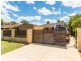 150 Scenic Drive, Wanneroo WA 6065