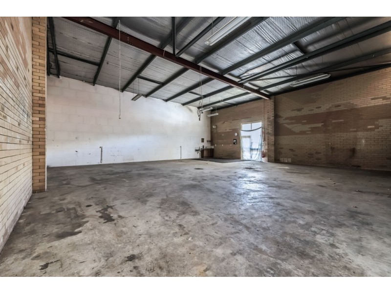 3/7 Dellamarta Road, Wangara WA 6065