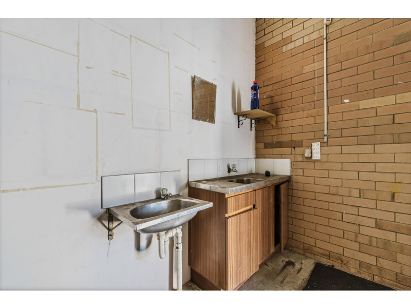 3/7 Dellamarta Road, Wangara WA 6065