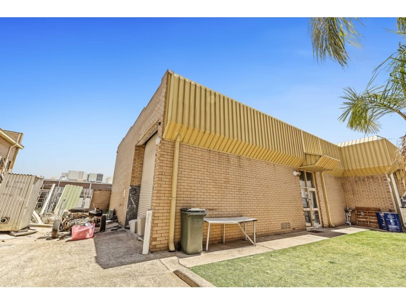 3/7 Dellamarta Road, Wangara WA 6065