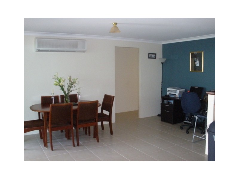 33 Frond Circuit, Banksia Grove WA 6031