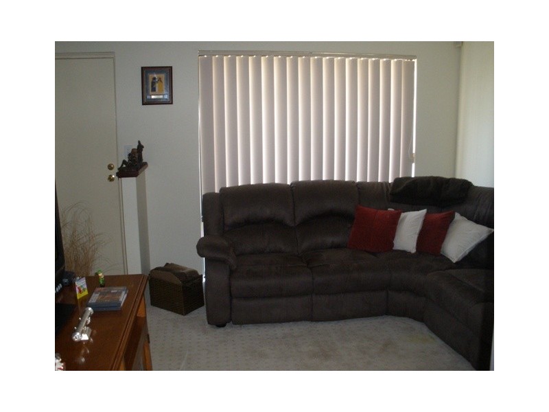 33 Frond Circuit, Banksia Grove WA 6031