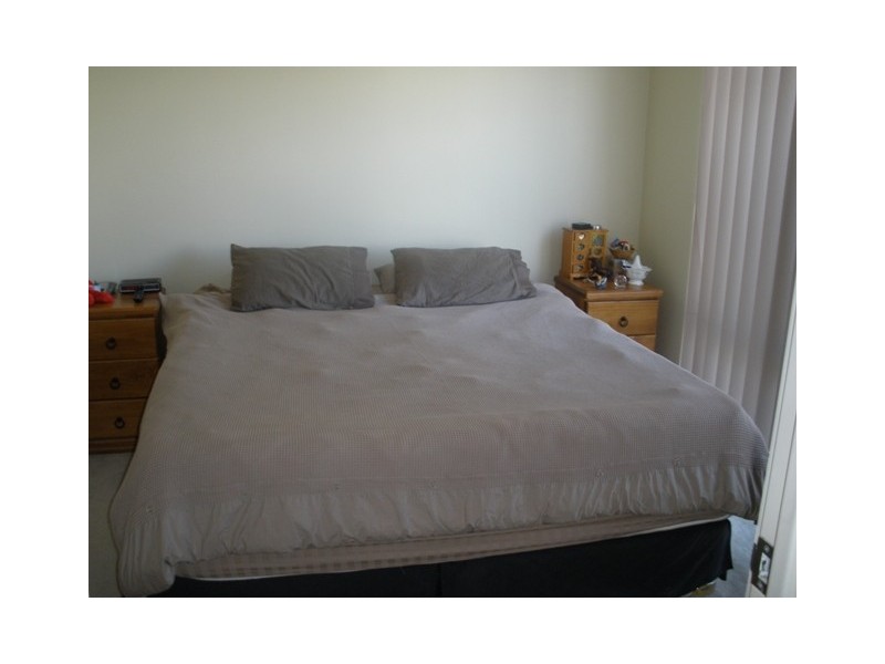 33 Frond Circuit, Banksia Grove WA 6031