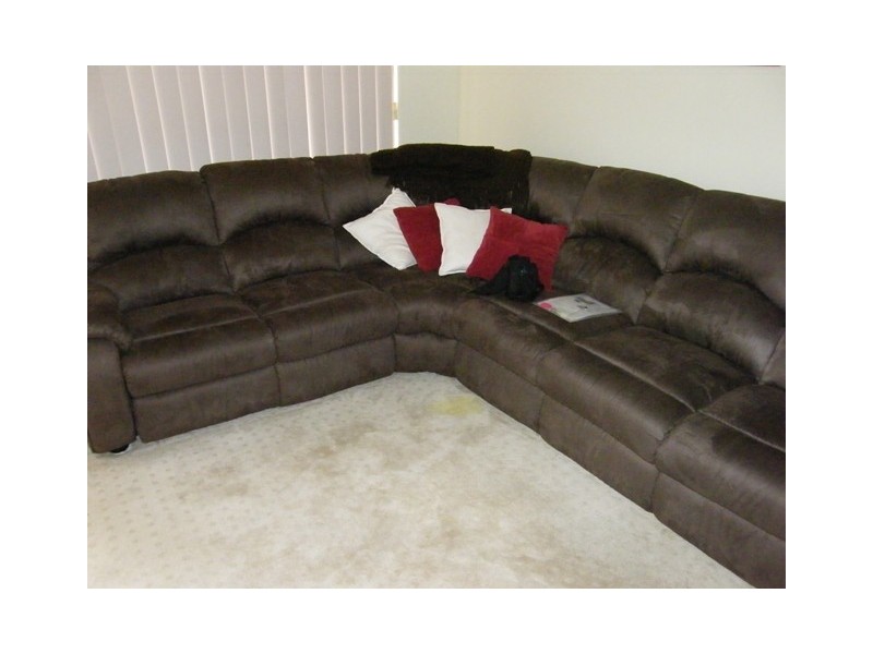 33 Frond Circuit, Banksia Grove WA 6031