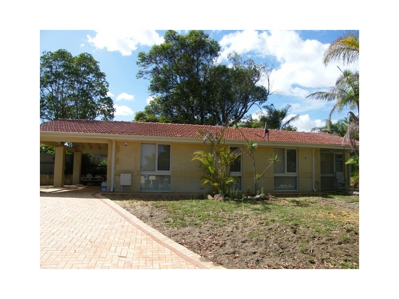 9 Wykes Court, Wanneroo WA 6065