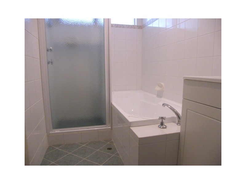 9 Wykes Court, Wanneroo WA 6065