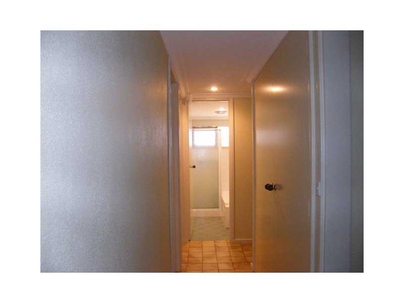 9 Wykes Court, Wanneroo WA 6065