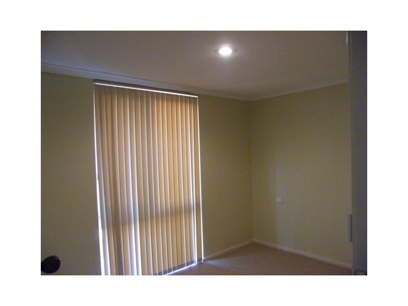 9 Wykes Court, Wanneroo WA 6065