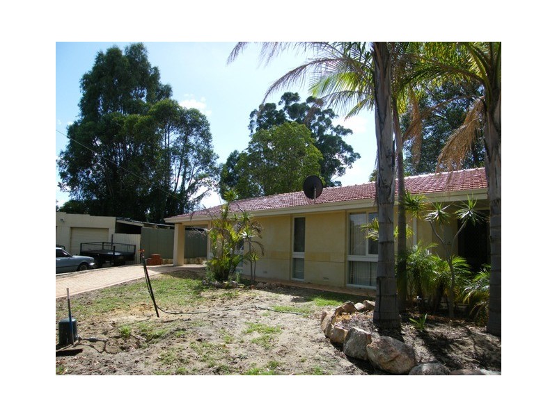 9 Wykes Court, Wanneroo WA 6065