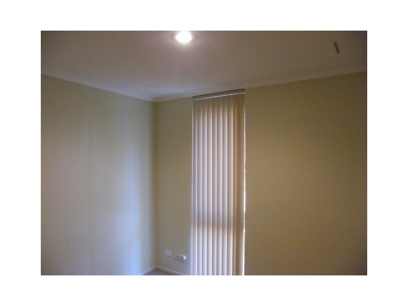 9 Wykes Court, Wanneroo WA 6065