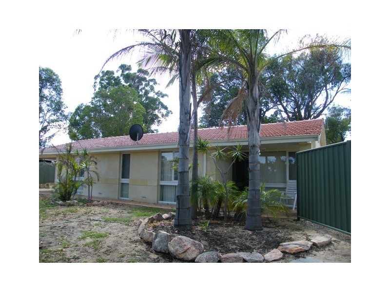 9 Wykes Court, Wanneroo WA 6065