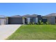 33 Nandina Avenue, Sinagra WA 6065