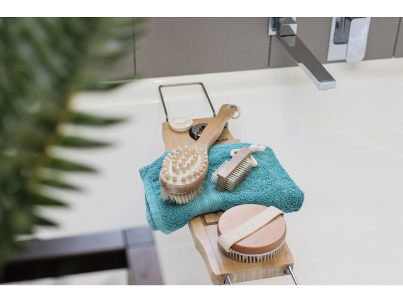 33 Nandina Avenue, Sinagra WA 6065