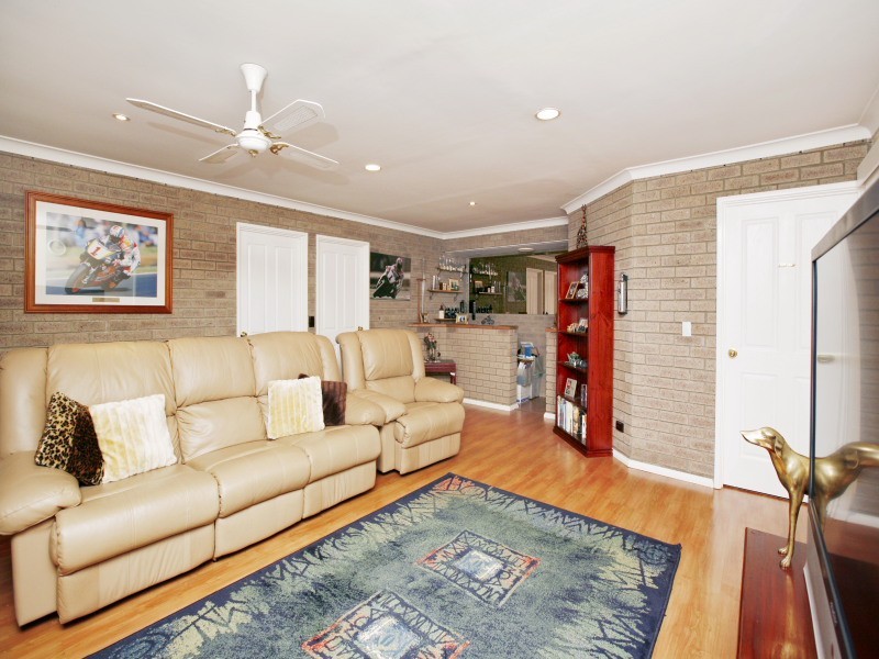 69  Ariti Avenue, Wanneroo WA 6065