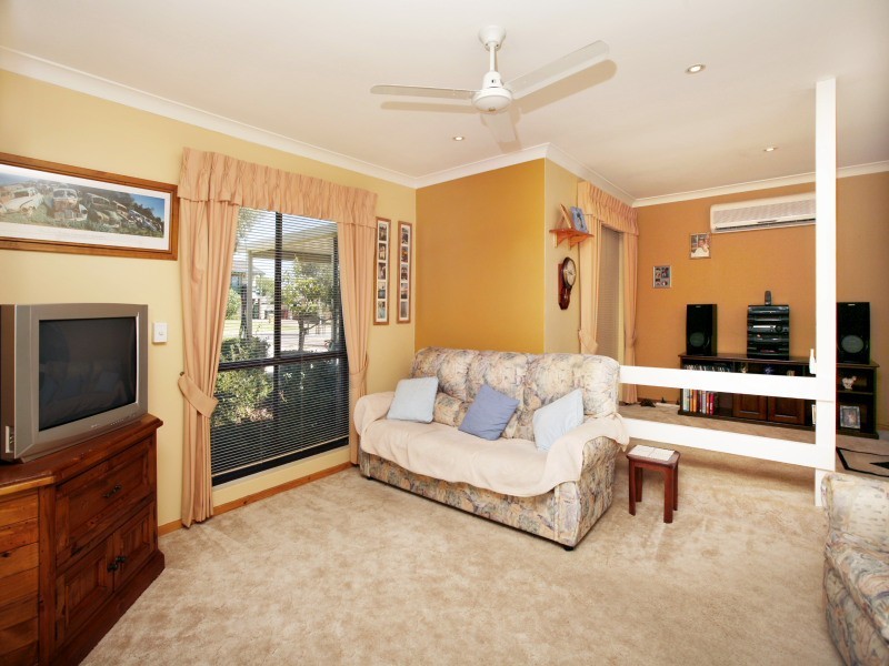 69  Ariti Avenue, Wanneroo WA 6065