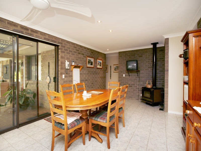 69  Ariti Avenue, Wanneroo WA 6065