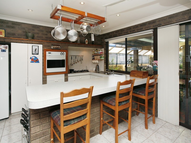 69  Ariti Avenue, Wanneroo WA 6065