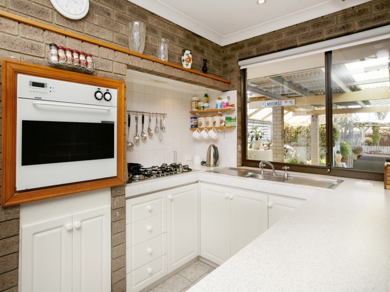 69  Ariti Avenue, Wanneroo WA 6065