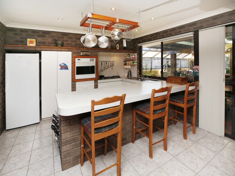 69  Ariti Avenue, Wanneroo WA 6065