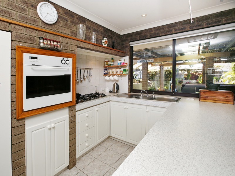 69  Ariti Avenue, Wanneroo WA 6065