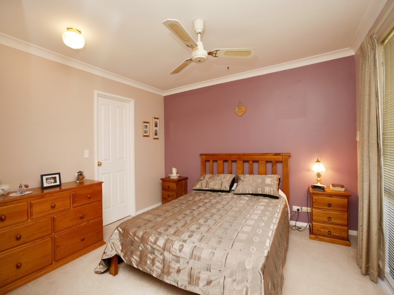 69  Ariti Avenue, Wanneroo WA 6065