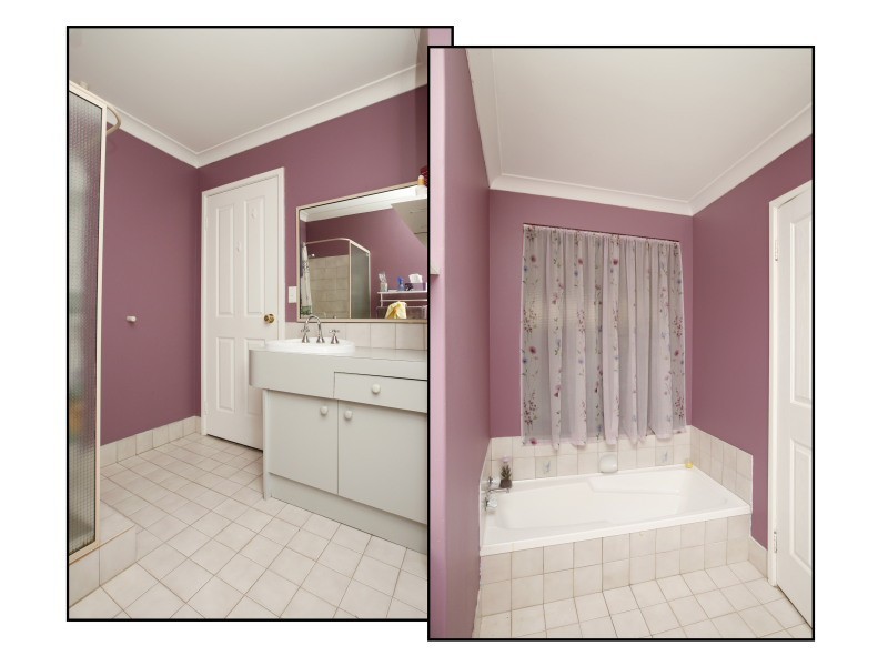 69  Ariti Avenue, Wanneroo WA 6065