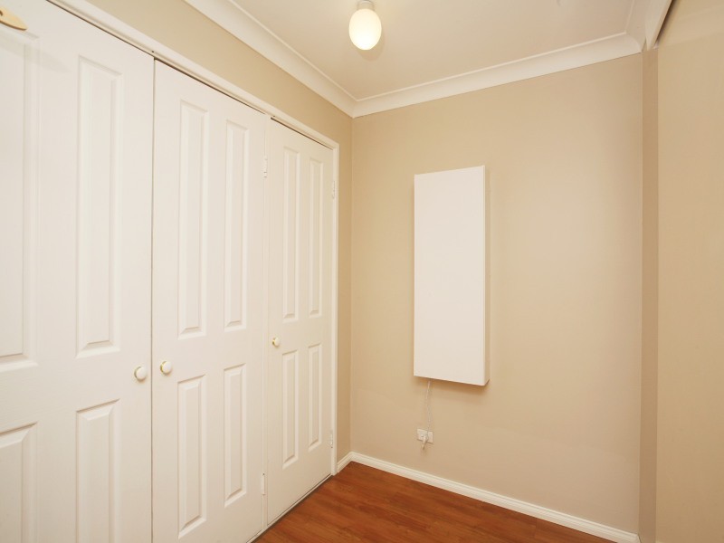 69  Ariti Avenue, Wanneroo WA 6065