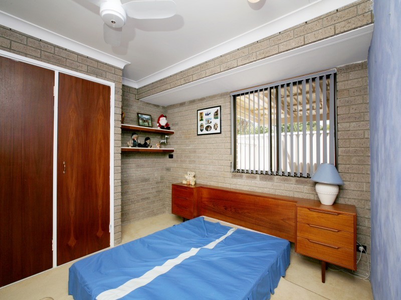 69  Ariti Avenue, Wanneroo WA 6065