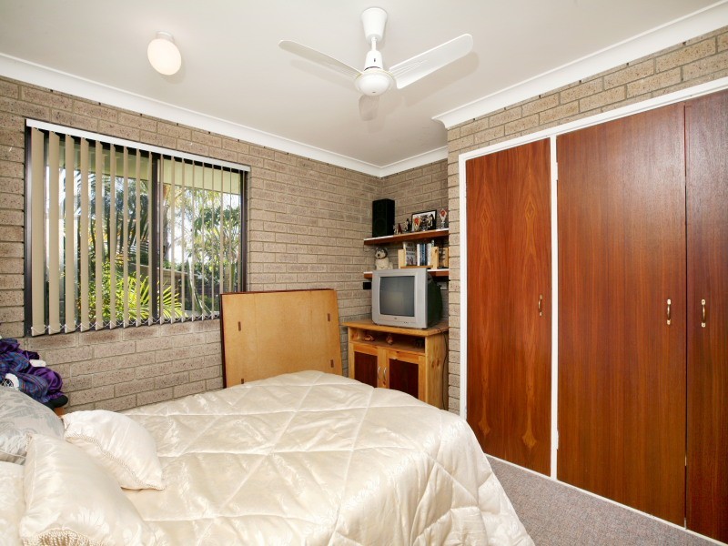 69  Ariti Avenue, Wanneroo WA 6065