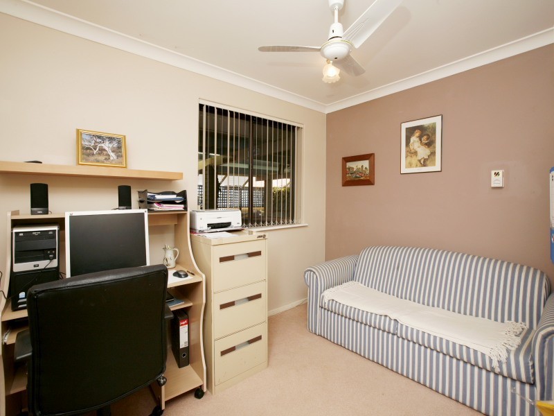 69  Ariti Avenue, Wanneroo WA 6065