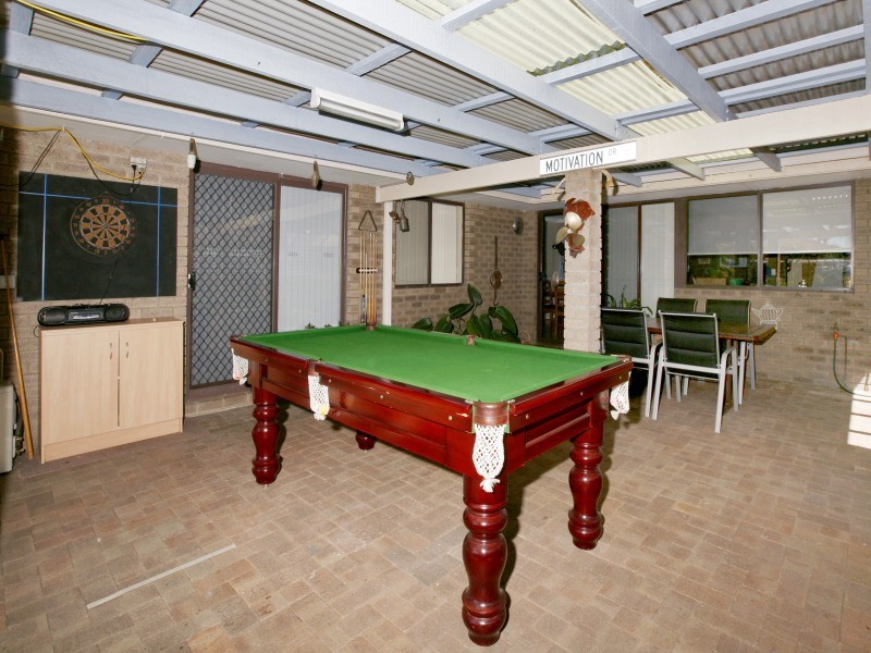 69  Ariti Avenue, Wanneroo WA 6065