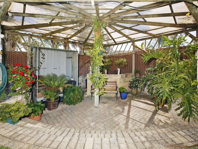 69  Ariti Avenue, Wanneroo WA 6065