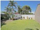 69  Ariti Avenue, Wanneroo WA 6065