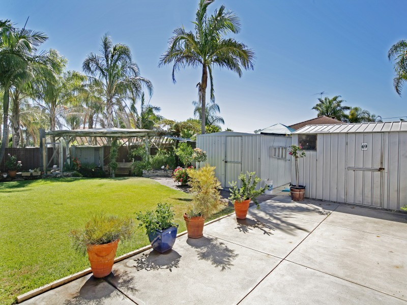 69  Ariti Avenue, Wanneroo WA 6065
