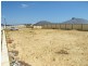 3 Dekalb Link, Clarkson WA 6030