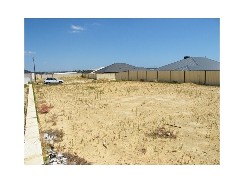 3 Dekalb Link, Clarkson WA 6030