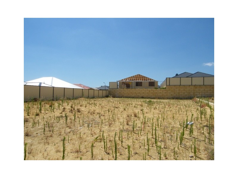 3 Dekalb Link, Clarkson WA 6030
