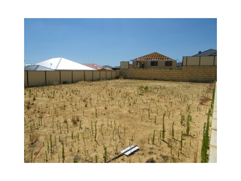 3 Dekalb Link, Clarkson WA 6030