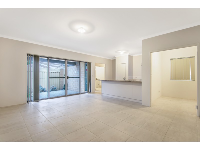 18A and D Leach Road, Wanneroo WA 6065