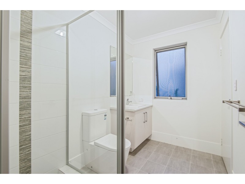 18A and D Leach Road, Wanneroo WA 6065