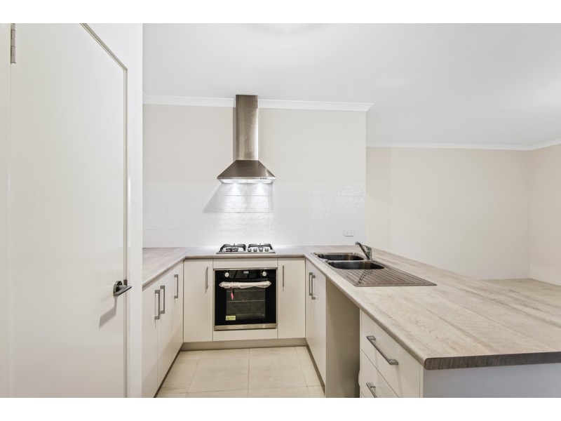 18A and D Leach Road, Wanneroo WA 6065