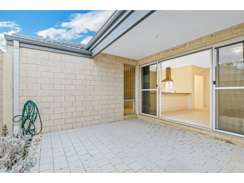 18A and D Leach Road, Wanneroo WA 6065