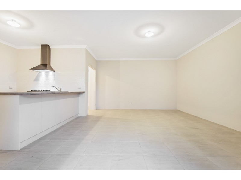 18A and D Leach Road, Wanneroo WA 6065