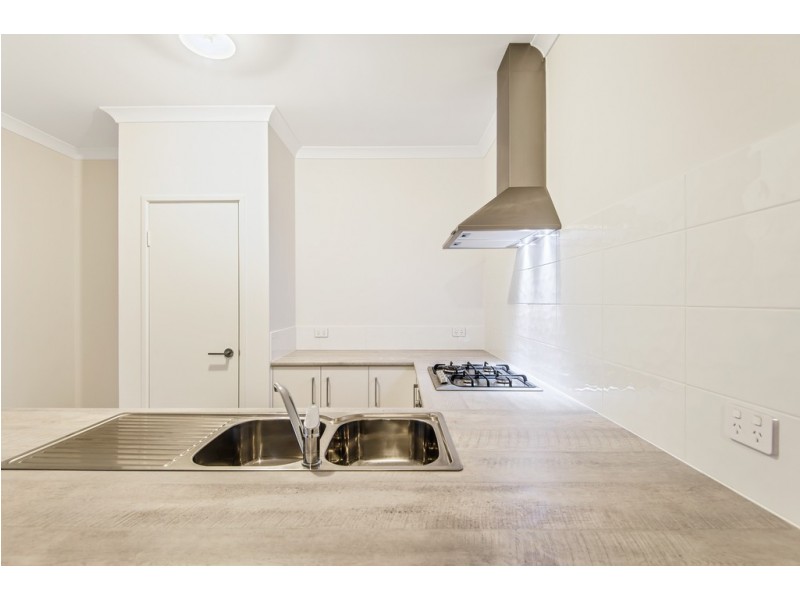 18A and D Leach Road, Wanneroo WA 6065