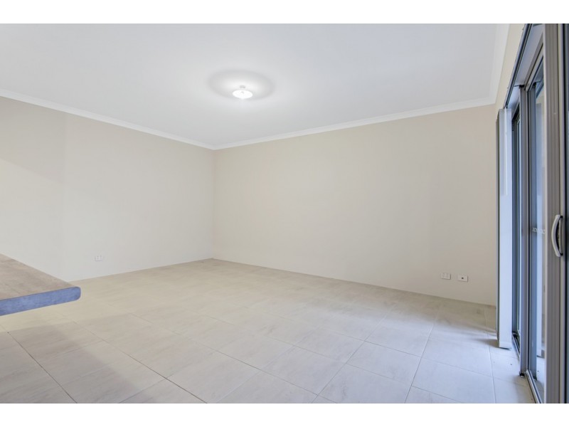 18A and D Leach Road, Wanneroo WA 6065