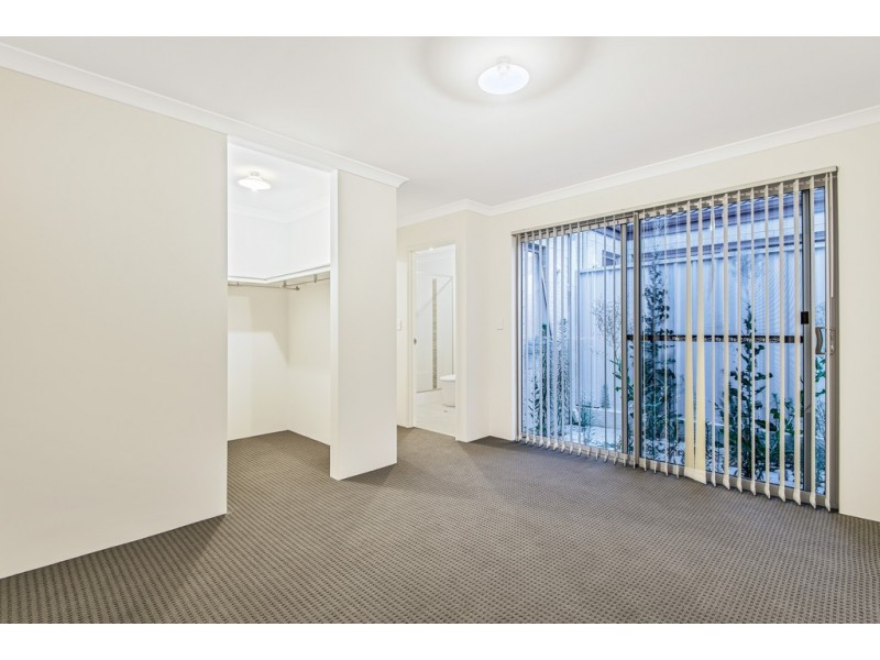 18A and D Leach Road, Wanneroo WA 6065